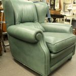 791 9403 ARMCHAIR